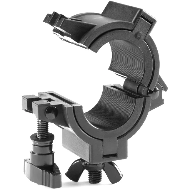 On-Stage LTA9900 Lighting O-Clamp - Image 3