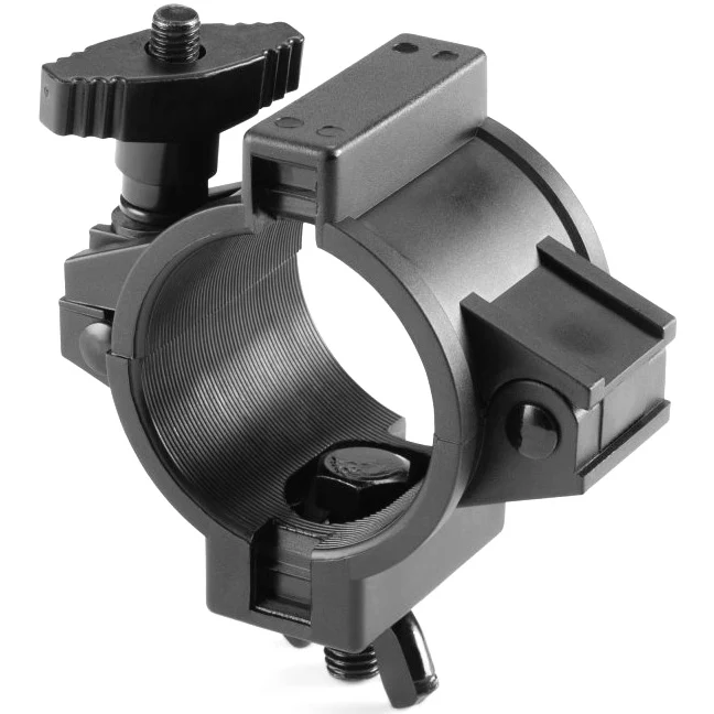 On-Stage LTA9900 Lighting O-Clamp - Image 5