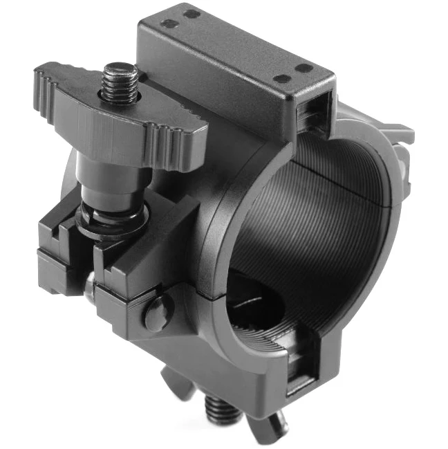 On-Stage LTA9900 Lighting O-Clamp - Image 6