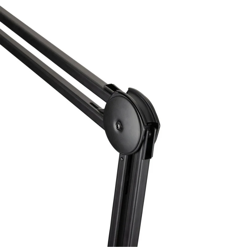 On-Stage MBS7500 Professional Studio Mic Boom Arm - Image 4