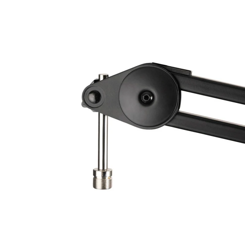 On-Stage MBS7500 Professional Studio Mic Boom Arm - Image 5