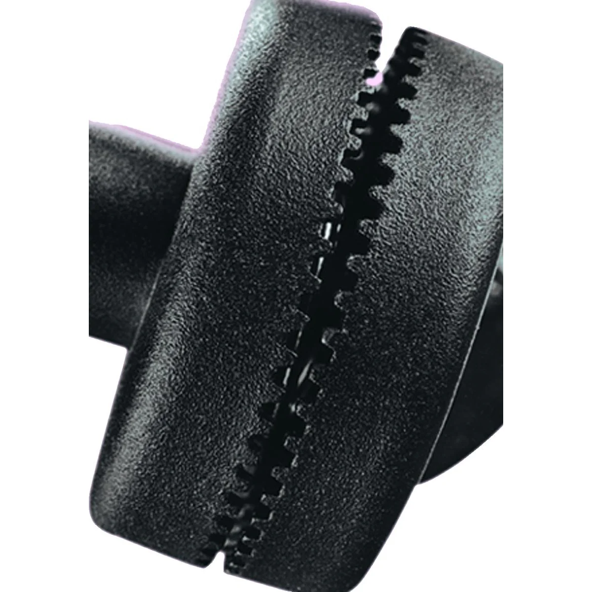 On-Stage MSA9501 Posi-Lok Clutch Joint for Microphone Stand - Image 2