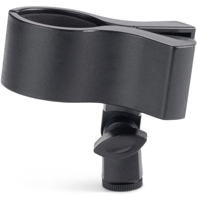 On-Stage MY230 Clothspin-Style Wireless Mic Clip - Image 2