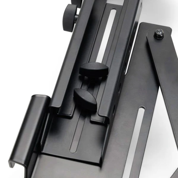 On-Stage SG5000 Sub Glider Expandable Dolly for Subwoofer - Image 5