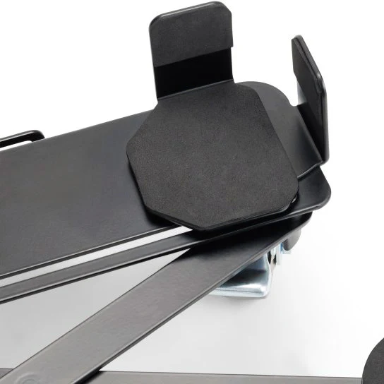 On-Stage SG5000 Sub Glider Expandable Dolly for Subwoofer - Image 7