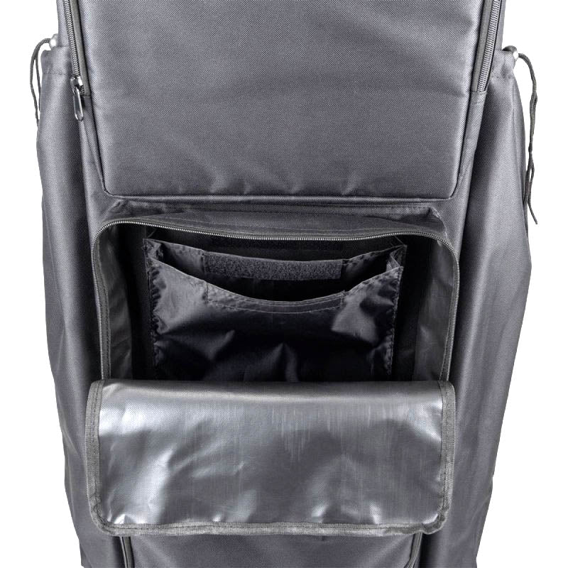 On Stage Stand GR9000 Gig Rider Transport Bag - Image 7