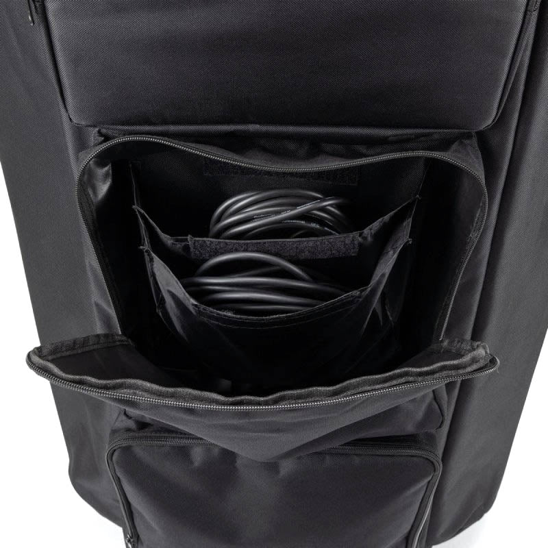 On Stage Stand GR9000 Gig Rider Transport Bag - Image 8