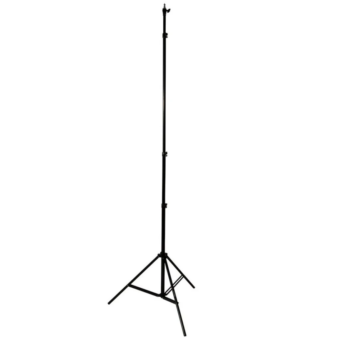 On-Stage LS-MS7620 Tripod Lighting/Mic Stand
