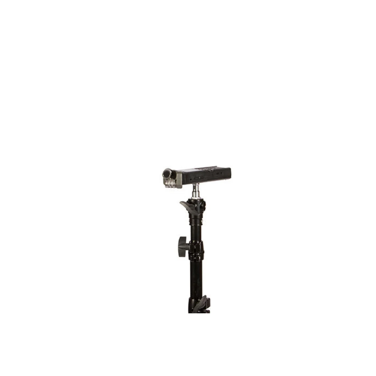 On-Stage LS-MS7620 Tripod Lighting/Mic Stand - Image 2