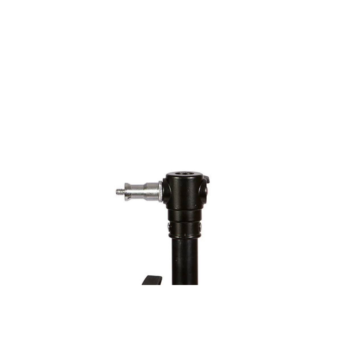 On-Stage LS-MS7620 Tripod Lighting/Mic Stand - Image 3