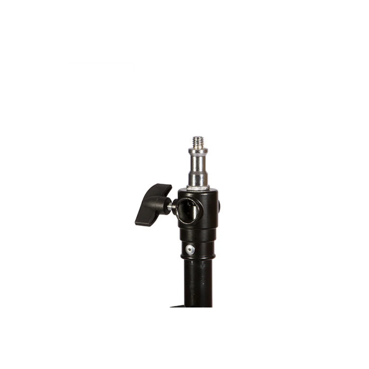 On-Stage LS-MS7620 Tripod Lighting/Mic Stand - Image 4