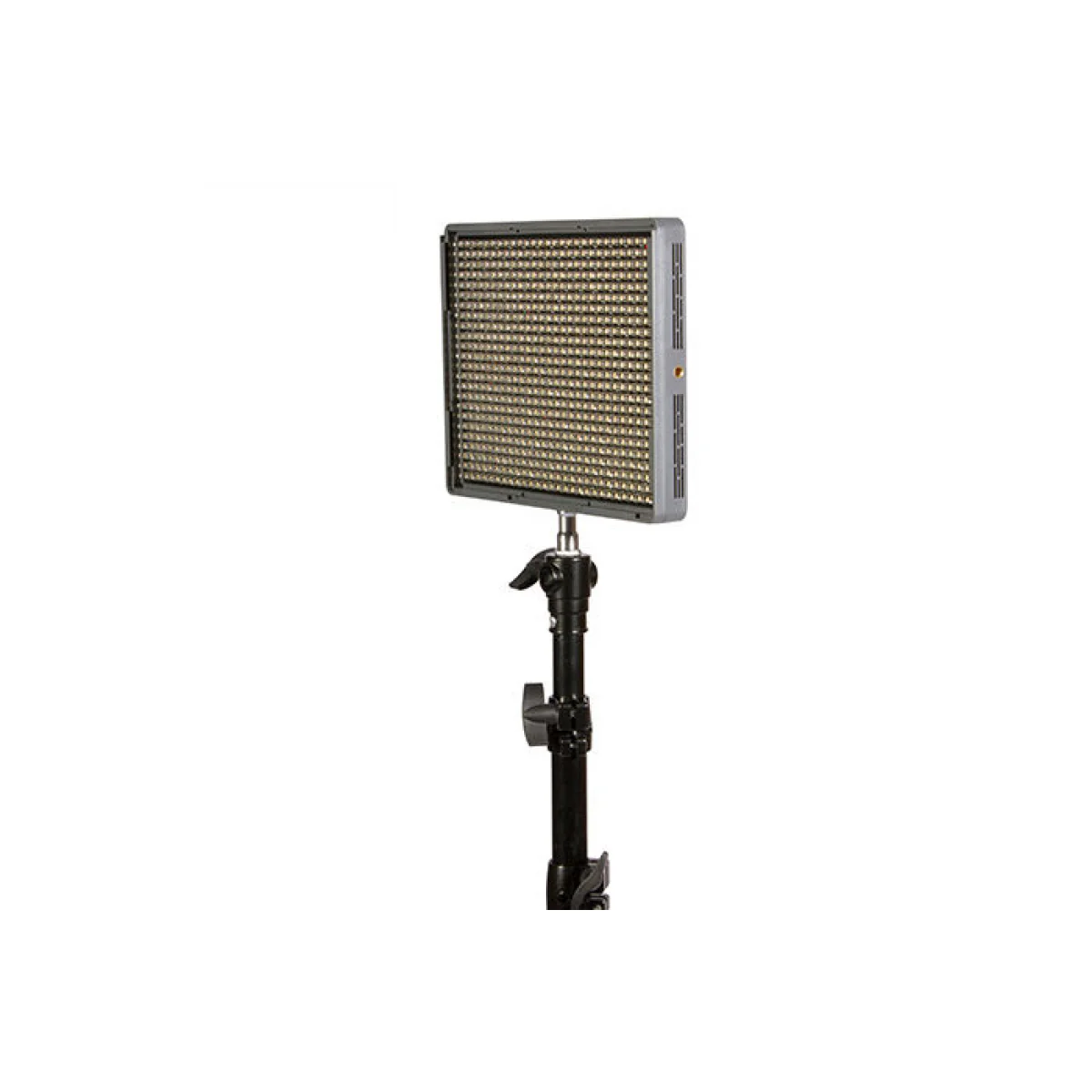 On-Stage LS-MS7620 Tripod Lighting/Mic Stand - Image 5