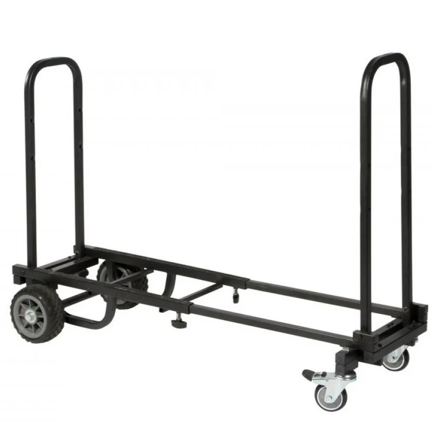 On-Stage UTC1100 Compact Utility Cart