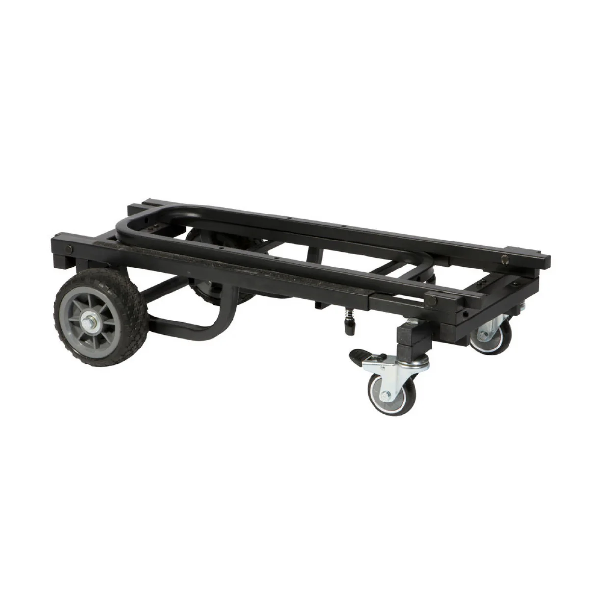 On-Stage UTC1100 Compact Utility Cart - Image 3