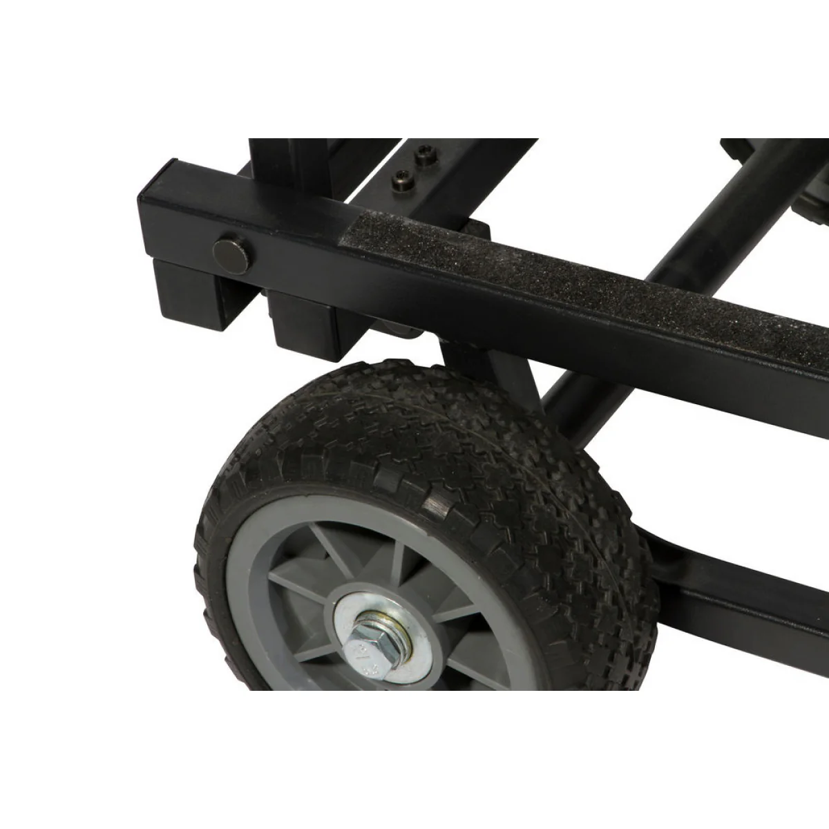 On-Stage UTC1100 Compact Utility Cart - Image 4