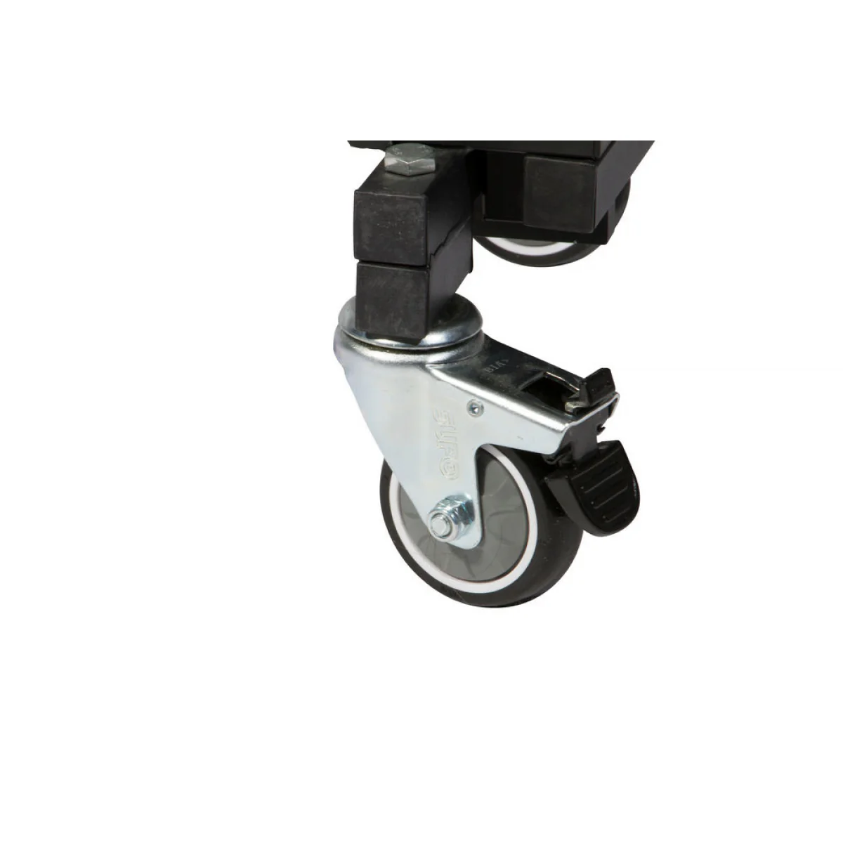 On-Stage UTC1100 Compact Utility Cart - Image 5