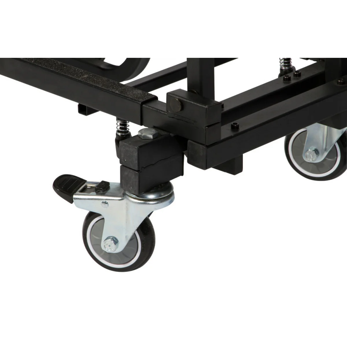 On-Stage UTC1100 Compact Utility Cart - Image 6