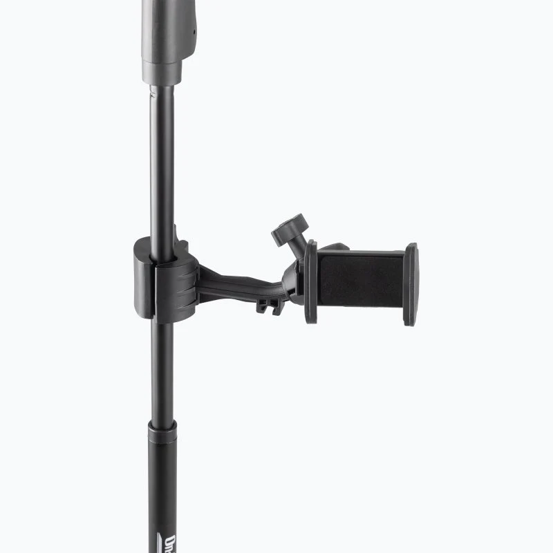 On-Stage TCM500 Smartphone Holder for Mic Stands - Image 4