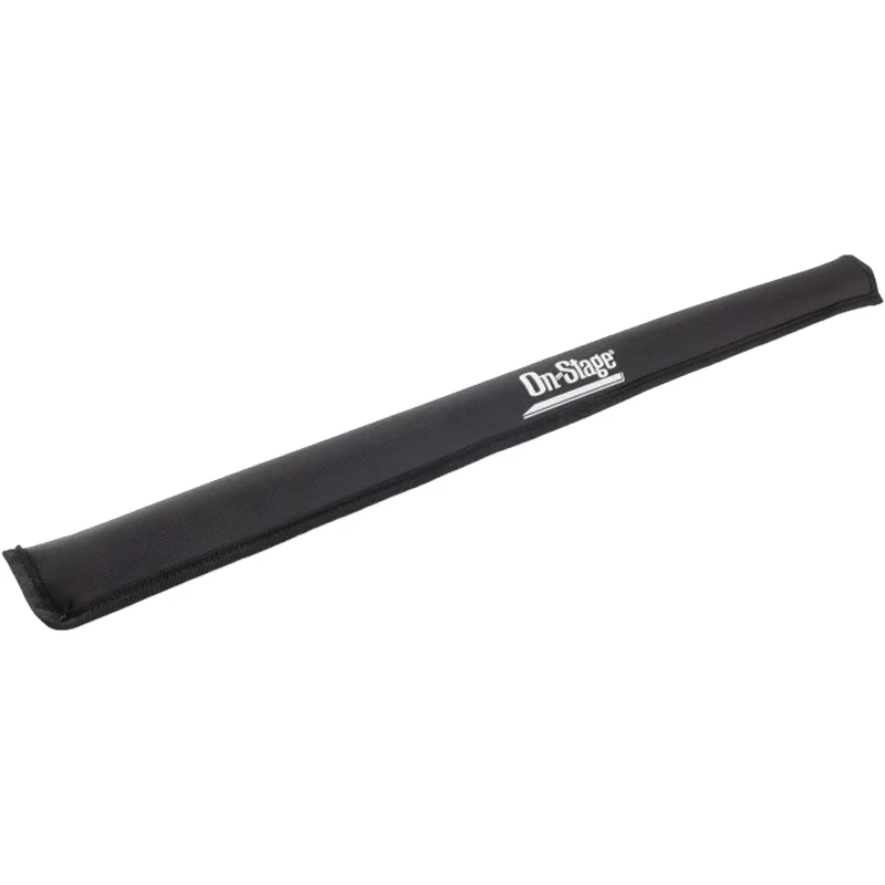 On-Stage TMP-BB1500 Bow Bag