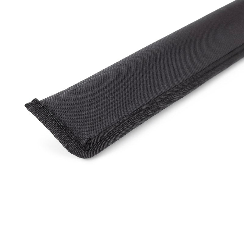On-Stage TMP-BB1500 Bow Bag - Image 3