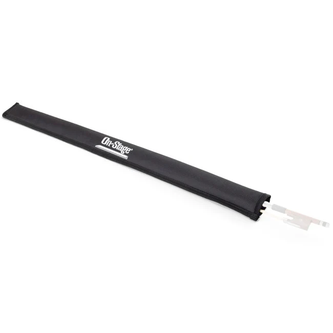 On-Stage TMP-BB1500 Bow Bag - Image 4