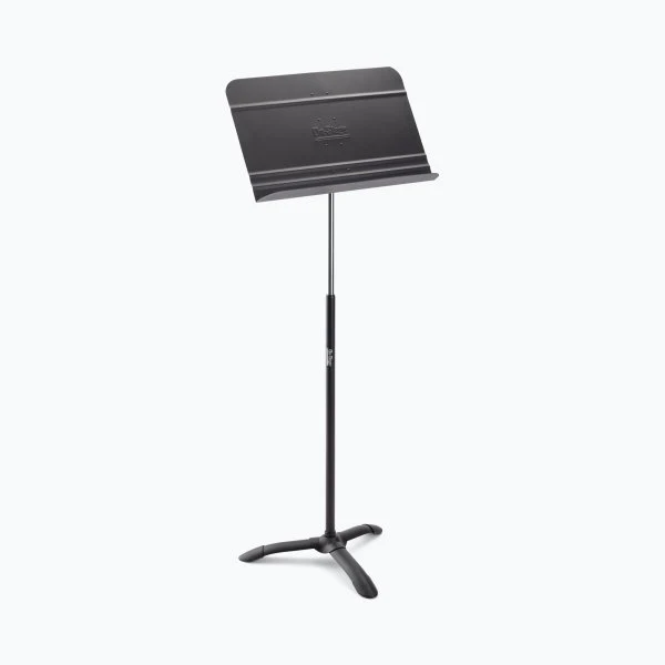 On-Stage TMP-SM7712B Orchestra Music Stand