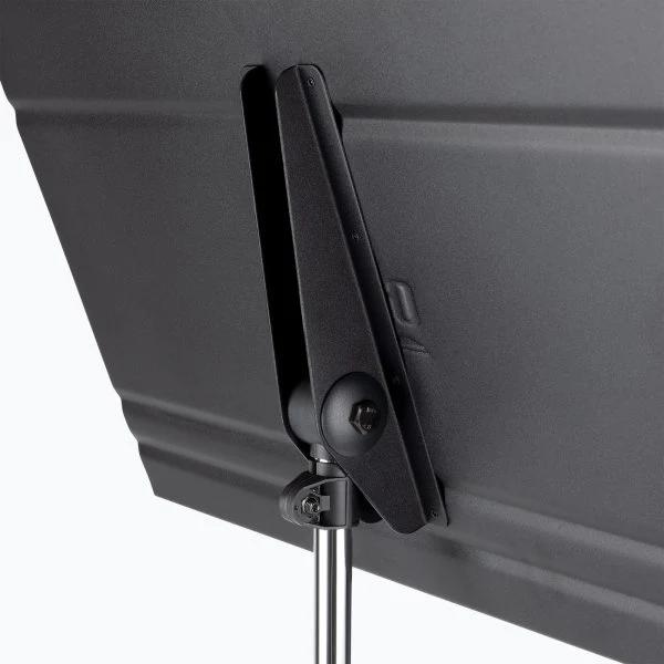 On-Stage TMP-SM7712B Orchestra Music Stand - Image 3