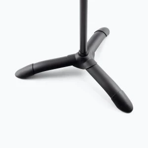 On-Stage TMP-SM7712B Orchestra Music Stand - Image 4