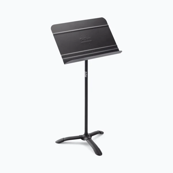 On-Stage TMP-SM7712B Orchestra Music Stand - Image 5
