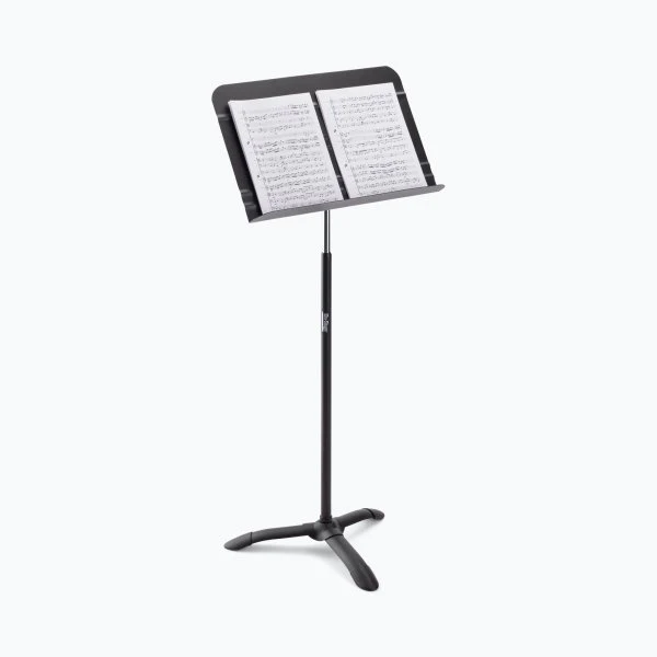 On-Stage TMP-SM7712B Orchestra Music Stand - Image 6