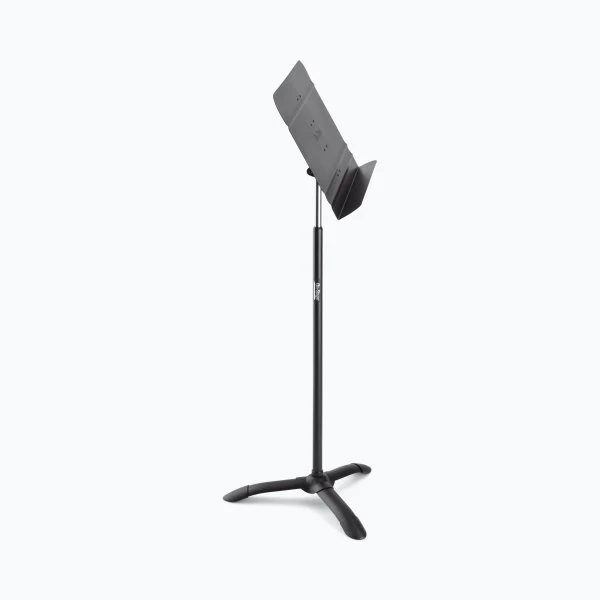 On-Stage TMP-SM7712B Orchestra Music Stand - Image 7