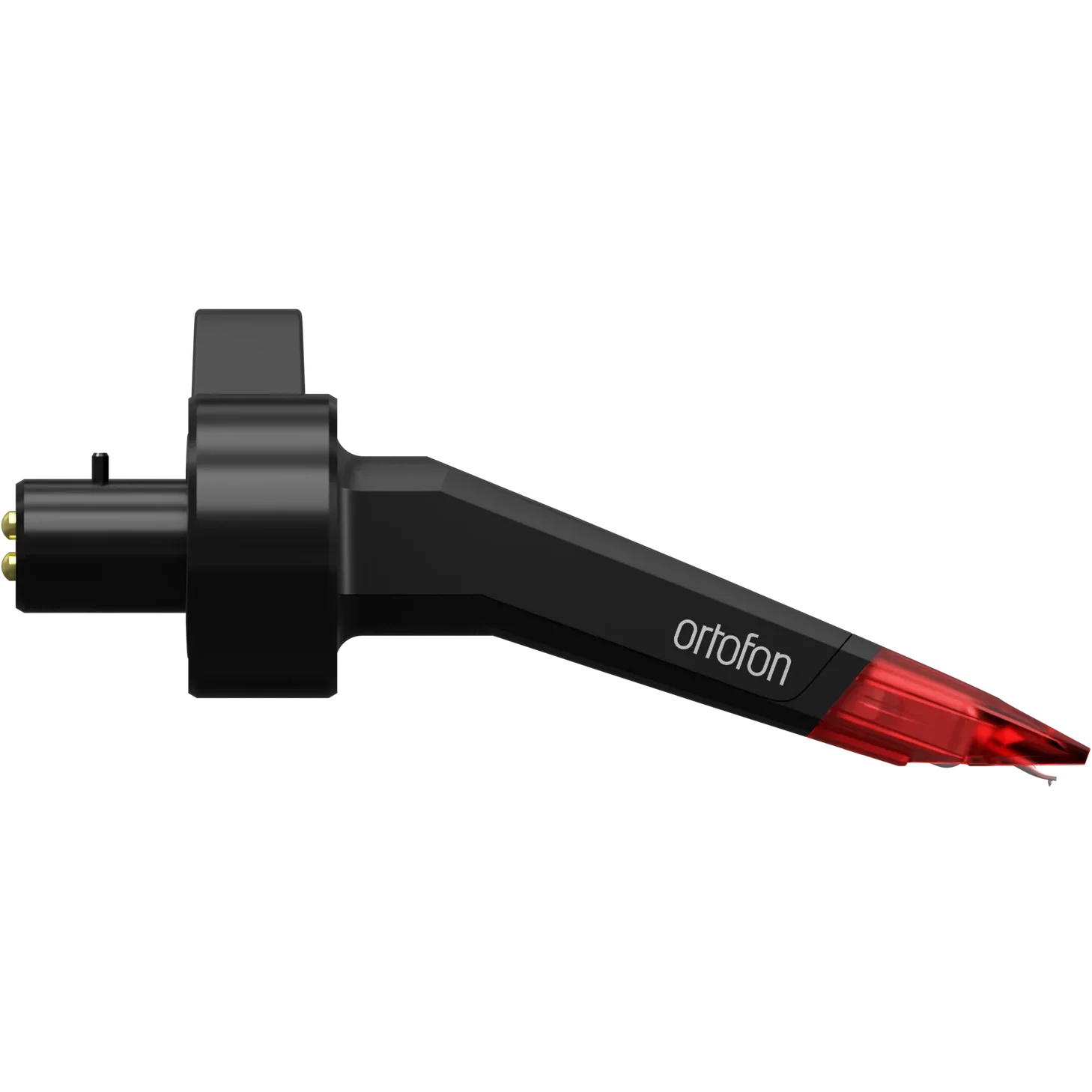 Ortofon CC-MUSIC-RED HiFi Concorde Music Cartridge, Red - Image 5