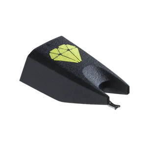 Ortofon CCMKIICLUB Concorde MKII CLUB - Club DJ Model (Single) - Image 3