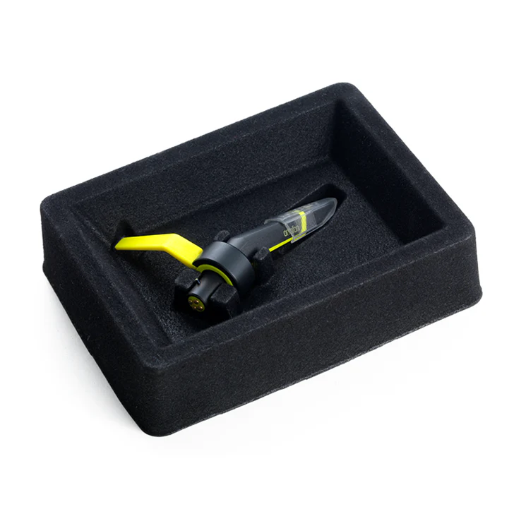 Ortofon CCMKIICLUB Concorde MKII CLUB - Club DJ Model (Single) - Image 5
