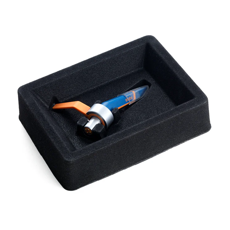 Ortofon CCMKIIDJ Concorde MKII DJ - DJ Model Cardtridge & Stylus (Single) - Image 3