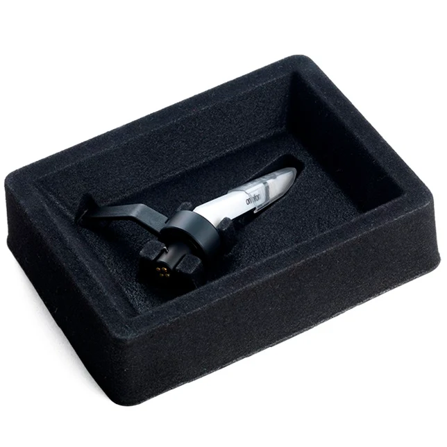 Ortofon CCMKIISCRATCH Concorde MKII SCRATCH - Scratch Model (Single)