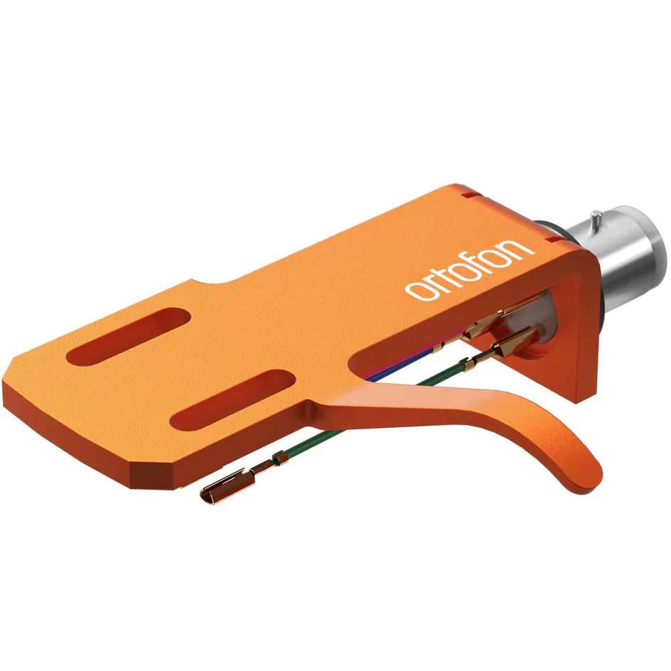 Ortofon SH-4-BRONZE Bronze DJ Headshell