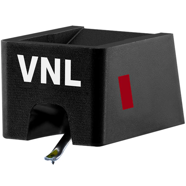 Ortofon VNL-I VNL Spherical Stylus, Flexible