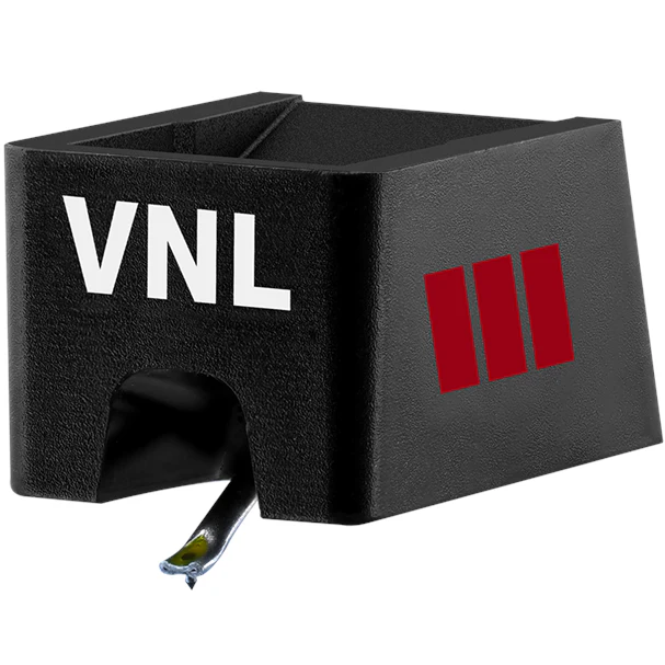 Ortofon VNL-III VNL Spherical Stylus, Firm