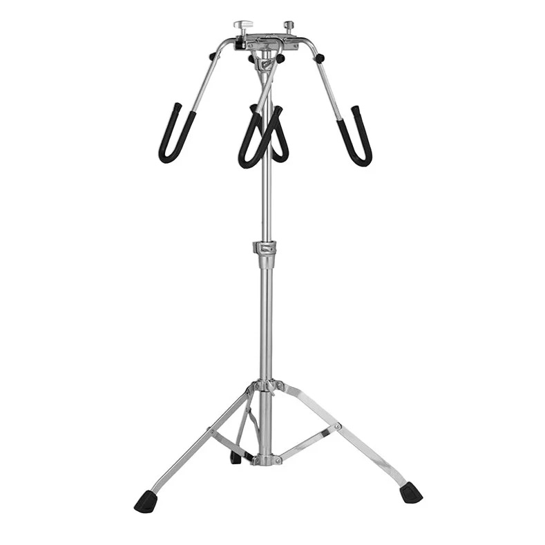 Pearl C1030AC Orchestral Cymbal Cradle