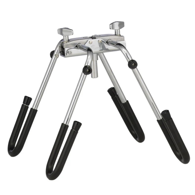 Pearl C1030AC Orchestral Cymbal Cradle - Image 2