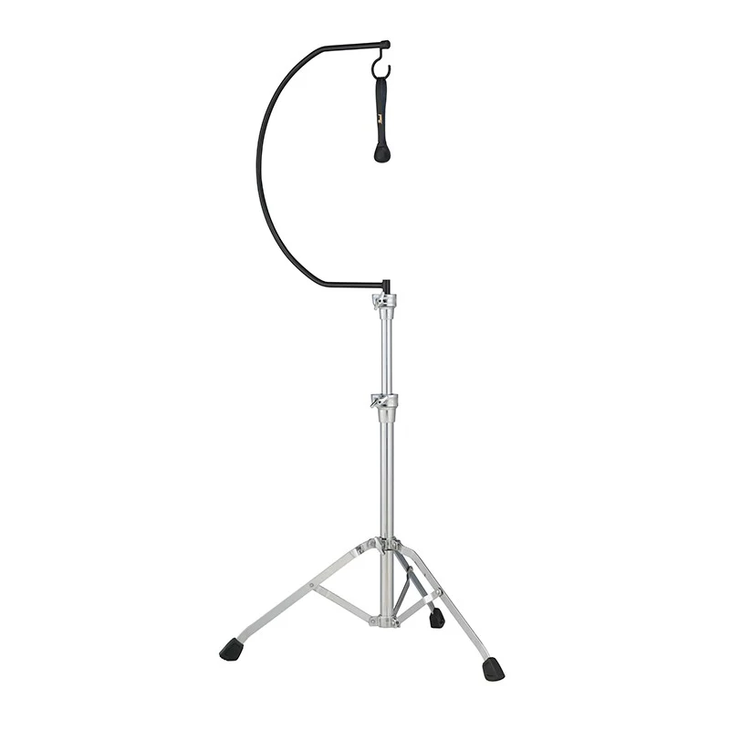 Pearl C1030SC Gooseneck Cymbal Stand