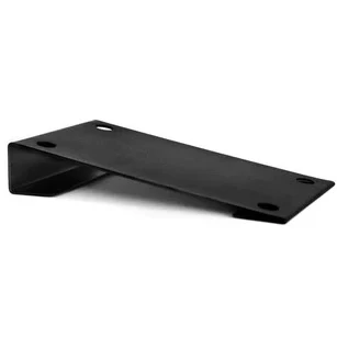 Pedaltrain PT-PB1 Pedal Booster/Riser, Small