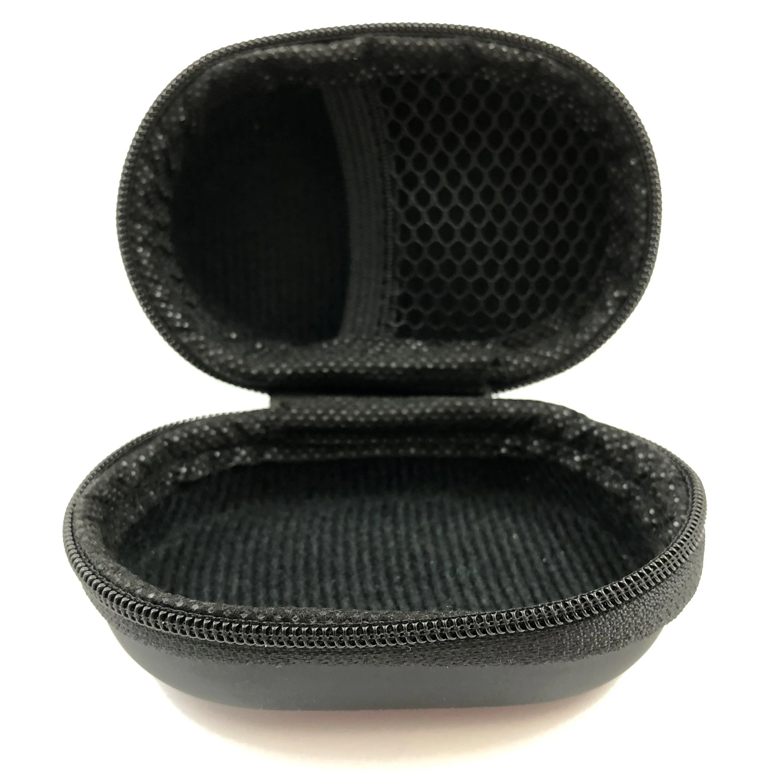 Peterson 171527 StroboClip HD Carry Case - Image 2