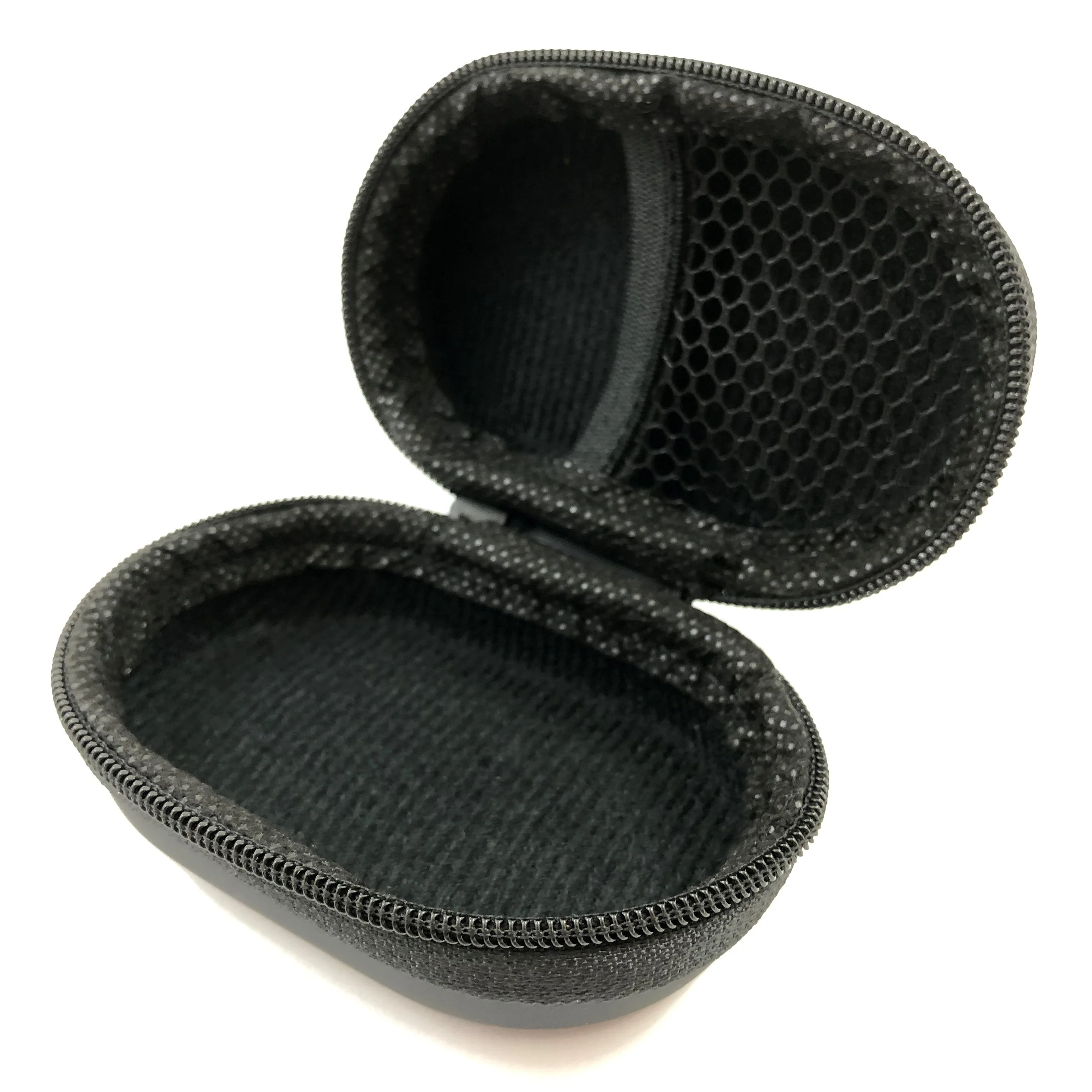 Peterson 171527 StroboClip HD Carry Case - Image 3