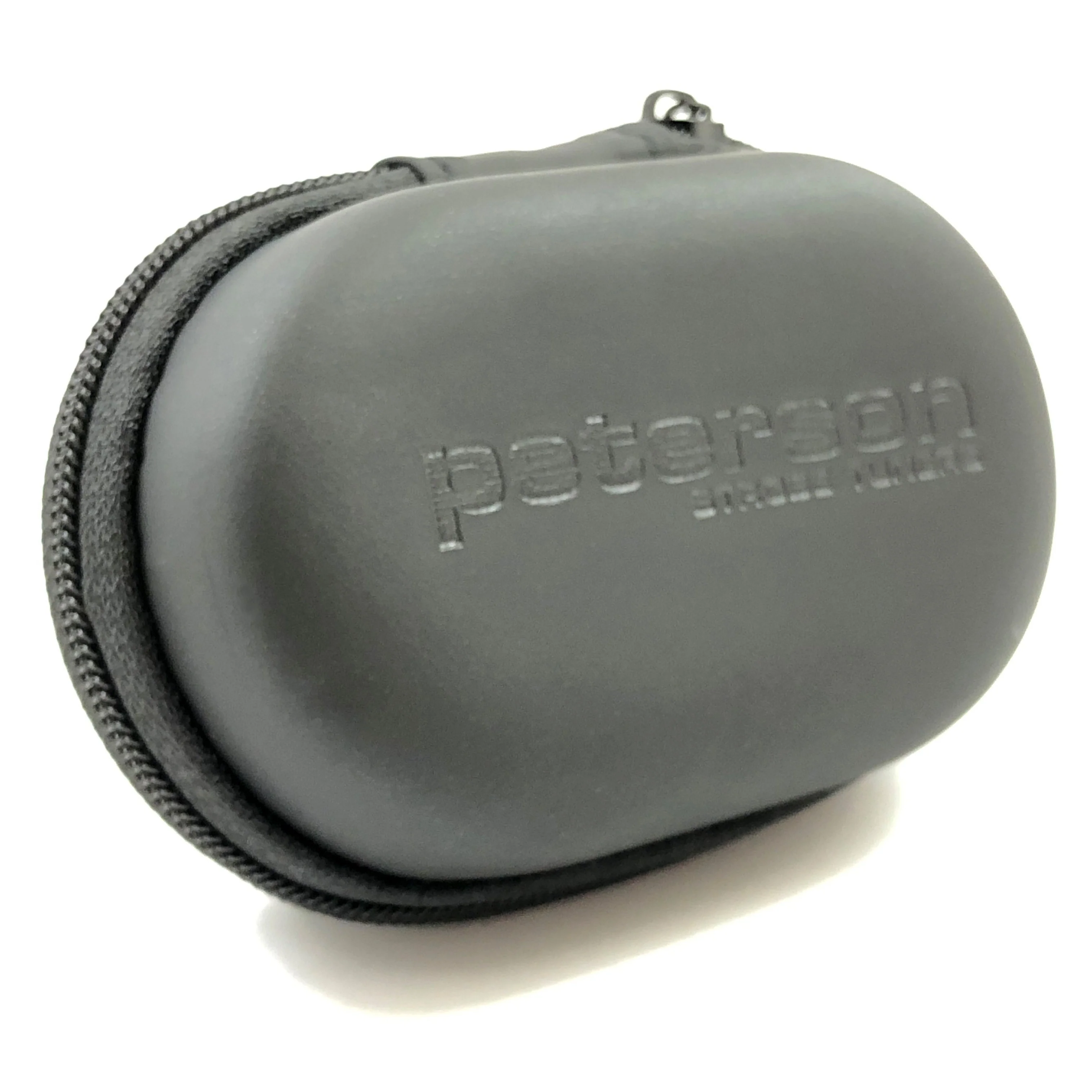Peterson 171527 StroboClip HD Carry Case - Image 4