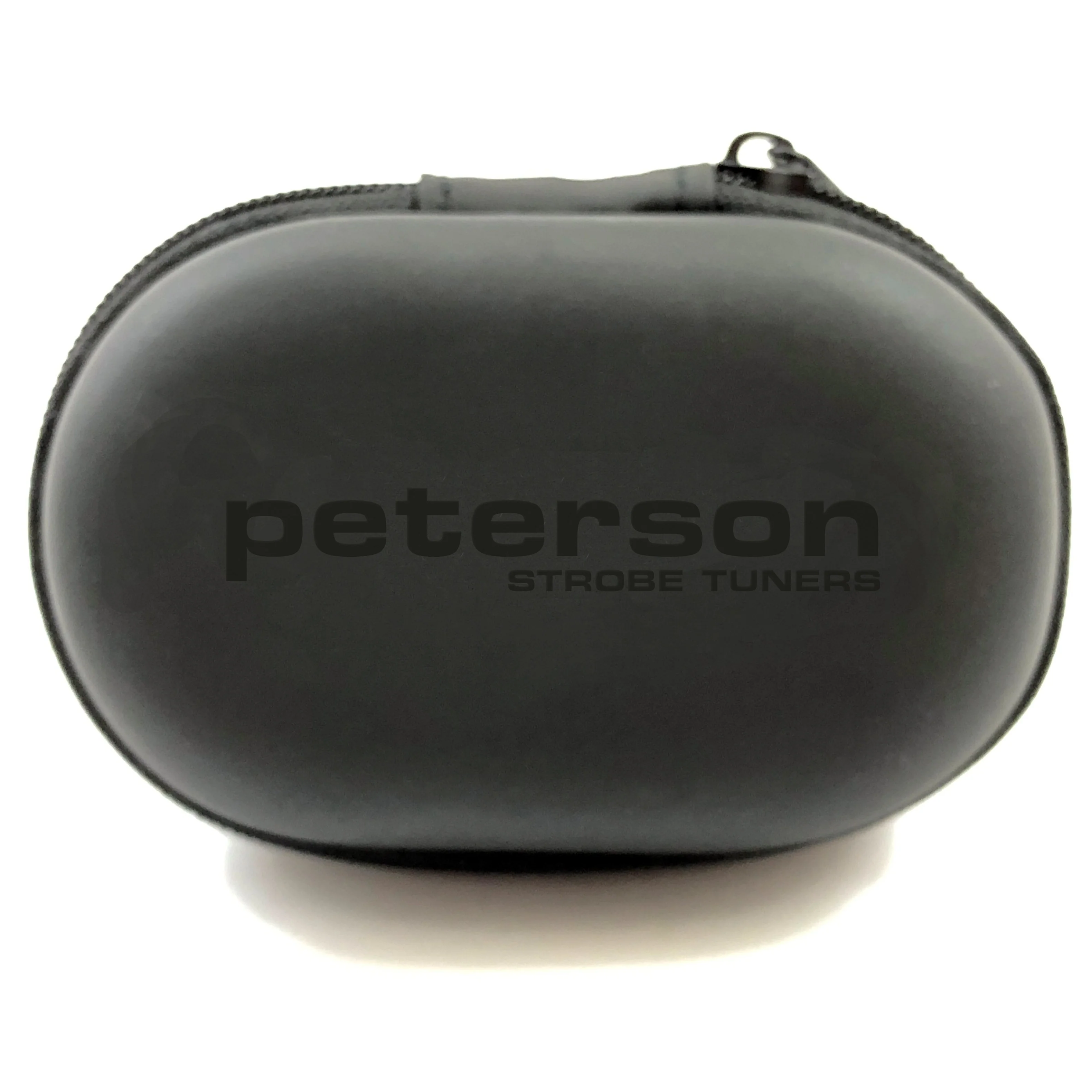 Peterson 171527 StroboClip HD Carry Case - Image 5