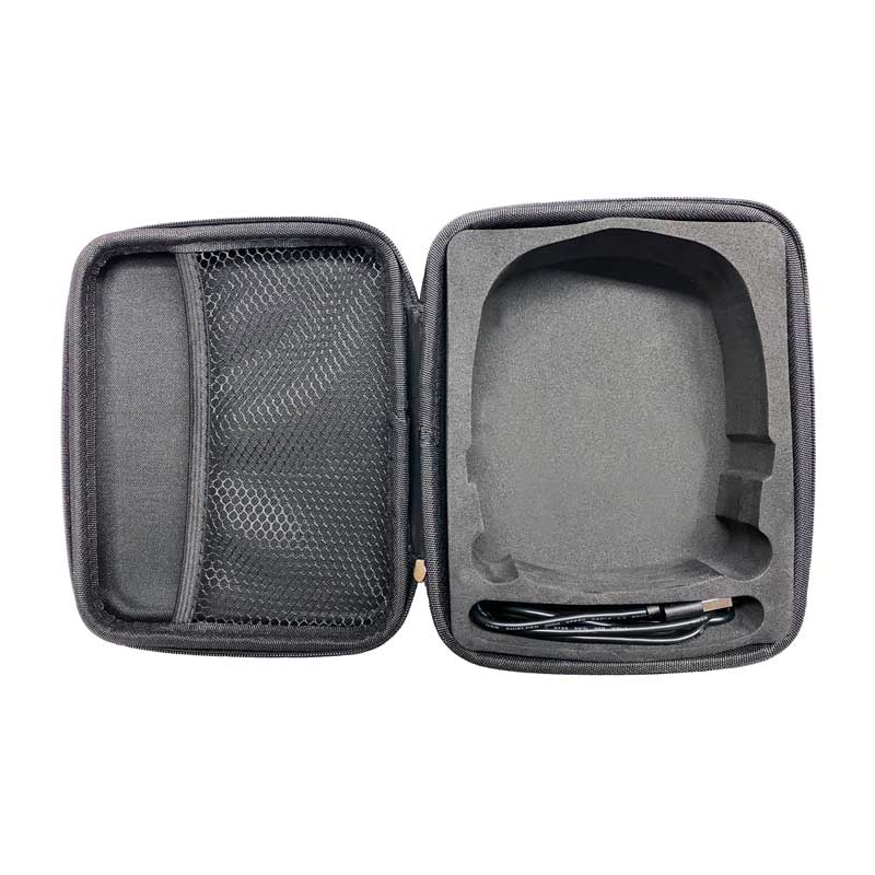Peterson 171530 StroboPlus HDC Carry Case