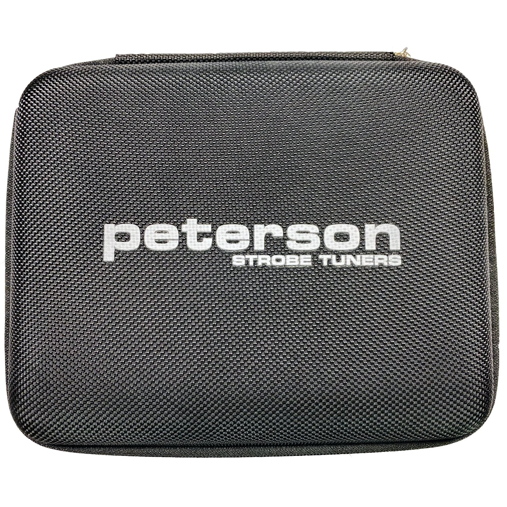 Peterson 171530 StroboPlus HDC Carry Case - Image 2