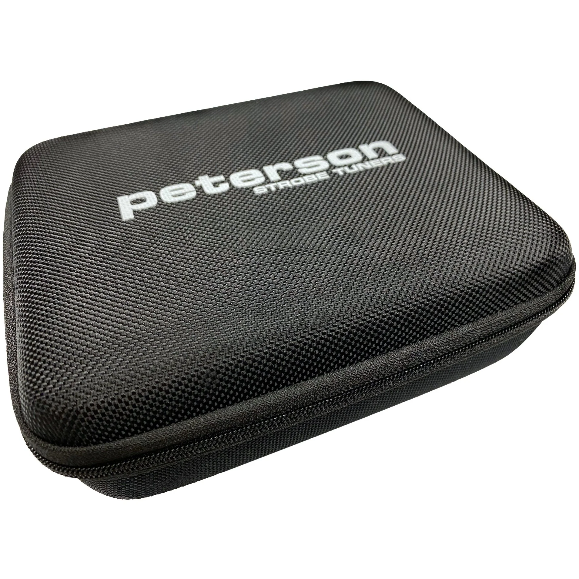 Peterson 171530 StroboPlus HDC Carry Case - Image 3
